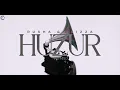 Download Lagu Rusha \u0026 Blizza - Huzur (Reprise)