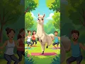 Download Lagu cut dance #automobile #comedy #music