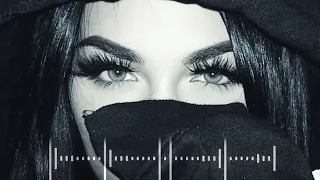 آهنگ دمبوره عاشقانه بیوفایی بیوفایی میکنی از من جدایی میکنی Dambora Song 