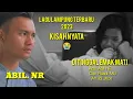 Download Lagu Lagu Lampung Terbaru 2023 || DITINGGAL EMAK MATI _  Artis: Abil. NR _ Cipt: Rusdi. MU || KISAH NYATA