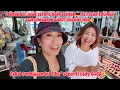 Download Lagu BORONG EMAS‼️ SEPUPU DARI JERMAN🇩🇪 SEPERTI L4DY GAG4 KALAU PAKAI GELANG INI, KULINERAN BARENG DI BWI
