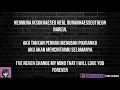 Download Lagu So Eun Lee -  Loving You / Saranghaeyo (Lyrics) with Terjemahan Bahasa Indonesia and English