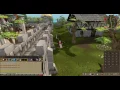 Runescape Cooking to get them