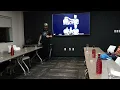 DevOps For Developers or maybe against them at Quebec Java User Group
