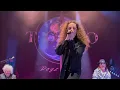 Download Lagu TOTO “Angel Don’t Cry” LIVE Kia Forum Los Angeles Inglewood, California August 24, 2025