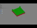 dev02 Rotation and building test Isometric Game Engine