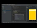 Android Studio Expand and Collapse a TextView