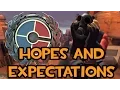 TF2 Competitive Matchmaking Hopes and Expectations