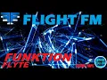 Download Lagu FLIGHT FM DJ Funktion MC Flyte (short tape)