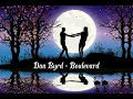 Download Lagu Dan Byrd - Boulevard (HQ Sound)