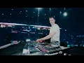 CARSEN | Fun Radio Ibiza Experience 2026 (Accor Arena, Paris) | (Tech House Set)