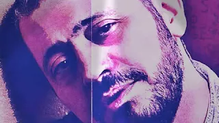 اكذب عليك  جورج وسوف    دندنها