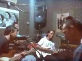 Download Lagu Kalau Ku tahu Koes plus cover by DNR n The gank