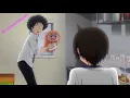 Download Lagu [Himouto! Umaru-chan R] taste test #shorts