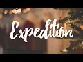 William Fitzsimmons - Fortune (Acoustic)