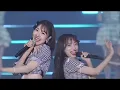 【AKB48 春コンサート2026】AKB48「名残り桜」心に響くライブ🎤
