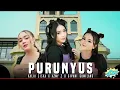 Download Lagu PURUNYUS - KALIA SISKA X AZMY Z X GIVANI GUMILANG ( OFFICIAL MUSIC VIDEO)