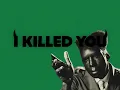 Download Lagu I KILLED YOU - TYLER, THE CREATOR (FULL LYRIC VIDEO)