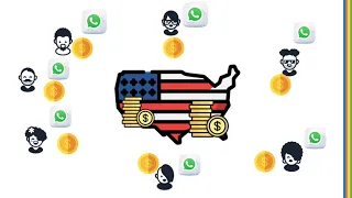 Geografia O que é globalização e como ela produz as desigualdades socioeconômicas
