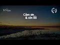 [Vietsub] Cảm ơn và xin lỗi (謝謝對不起) - Hứa Tĩnh Vận (Angela Xu) (許靖韻)