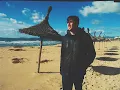 Carlos DH - MAÑANA (USTED SEÑALEMELO Cover)