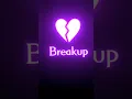 Download Lagu Breakup Ho Gaya #Trending#viral #attitudestatus #attitudeshayari #shayri_status #shorts