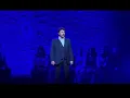 Les Miserables 40th Gala 8/10/25 STARS Michael Ball Bradley Jaden & 5 Other Javerts