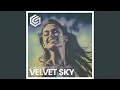 Download Lagu Velvet Sky