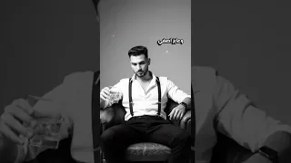 اغنيه احمد سعد بينسو ازاي                                       دندنها