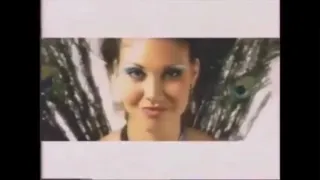 Все заставки Дарьял ТВ ДТВ Viasat ДТВ Перца Че 1999 2024 