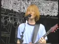 Download Lagu silverchair bizarre 1997 tomorrow 4/8