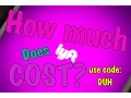 How much does Lyft Cost Per Mile