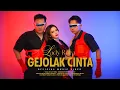 Download Lagu Lady Rara - Gejolak Cinta (Official Music Video)