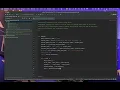 Tutorial IS430 - Zelle 3e Chapter 8 Coding Assignment Exercise 4