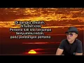 Download Lagu JEJAK PERTAMA #laguindonesia #viral #semuaorang #karyaanakbangsa 