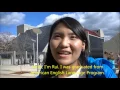 English Subtitled - Northern Kentucky University s American English Language Program