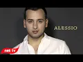 Download Lagu ALESSIO - NU TE DAU [MANELE NOI 2014]