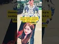 Download Lagu Gemes banget liatnya semoga verfu menyatu dan cepat halal amin #verfu #fuji #shorts