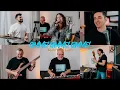 Download Lagu Electric Loco- Gimme! Gimme! Gimme! (A Man After Midnight) (ABBA cover)