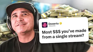Summit1g Answers 20 Questions He s Never Been Asked