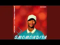Download Lagu Smomondiya