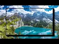 NUEKI, TOLCHONOV, glichery - TIRED OF PROBLEMS (ULTRA SLOWED)