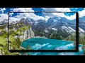 Download Lagu NUEKI, TOLCHONOV, glichery - TIRED OF PROBLEMS (ULTRA SLOWED)