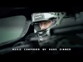 Download Lagu F1 Adrenaline Soundtrack Cut