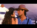 Download Lagu Deewana Deewana Mein Tere Liye (Eagle Jhankar) Daraar | Arbaaz Khan.Juhi Chawla
