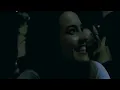 Justin Bieber - Where Are U Now (Purpose Tour Montage)