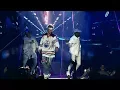 Download Lagu Justin Bieber - Where Are U Now (Purpose Tour Montage)