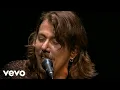 Download Lagu Lenine - Todas Elas Juntas Num Só Ser (Lenine In Cité)
