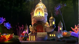 بيوت شخصيات فنانيس 7 