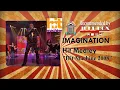 Download Lagu IMAGINATION - Hit Medley [Hit Machine 2008]